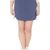 Columbia Plus Size Anytime Casual™ Skort 2 Columbia Plus Size Anytime Casual™ Skort -Fashion Hub Shop 71SH6pOldL. AC SR736920