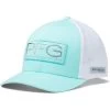Columbia Kids Junior Mesh™ Ball Cap 2 Columbia Kids Junior Mesh™ Ball Cap -Fashion Hub Shop 71Scy2AW8L. AC SR736920