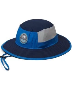 Columbia Kids Bora Bora™ Booney (Little Kids/Big Kids)