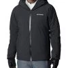 Columbia Centerport™ II Jacket 1 Columbia Centerport™ II Jacket -Fashion Hub Shop 71T6MssAcWL. AC SR736920
