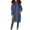 Columbia Ember Springs™ Long Down Jacket -Fashion Hub Shop 71T7L9DhmiL. AC SR736920