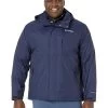 Columbia Big & Tall Cloud Crest™ Jacket -Fashion Hub Shop 71THSzdO8ML. AC SR736920
