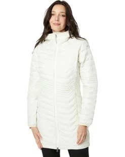 Columbia Powder Lite™ Mid Jacket