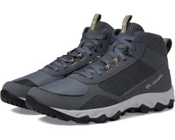 Columbia Flow™ Centre