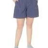Columbia Plus Size Sandy River™ Cargo Short 1 Columbia Plus Size Sandy River™ Cargo Short -Fashion Hub Shop 71TcaIrY56L. AC SR736920