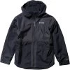 Columbia Kids Rainy Trails™ Fleece Lined Jacket (Little Kids/Big Kids) -Fashion Hub Shop 71Tni05pgML. AC SR736920