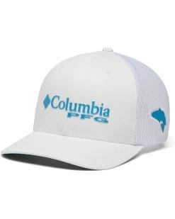 Columbia PFG Mesh™ Ballcap