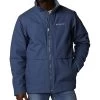 Columbia Loma Vista™ II Jacket -Fashion Hub Shop 71UPdDYjg6L. AC SR736920