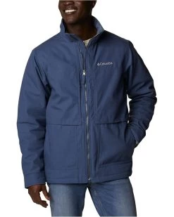 Columbia Loma Vista™ II Jacket
