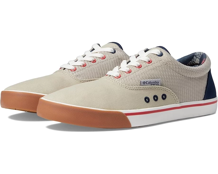 Columbia Slack Tide™ Lace PFG 3 Columbia Slack Tide™ Lace PFG