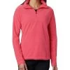 Columbia Glacial Iv Print Half Zip -Fashion Hub Shop 71UrSp5D0ZL. AC SR736920