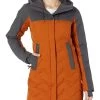 Columbia Mountain Croo™ II Mid Down Jacket -Fashion Hub Shop 71VDgyXsFvL. AC SR736920