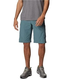 Columbia Silver Ridge™ Cargo Short