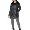 Columbia Joy Peak™ Novelty Jacket -Fashion Hub Shop 71VsTKEB6wL. AC SR736920