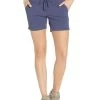 Columbia Anytime Outdoor™ Short -Fashion Hub Shop 71VxSGSJH9L. AC SR736920