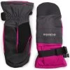 Columbia Kids Whirlibird™ II Mittens (Big Kids) 1 Columbia Kids Whirlibird™ II Mittens (Big Kids) -Fashion Hub Shop 71W2pBRQRAL. AC SR736920
