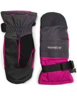 Columbia Kids Whirlibird™ II Mittens (Big Kids)
