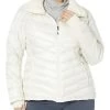 Columbia Joy Peak™ Jacket 2 Columbia Joy Peak™ Jacket -Fashion Hub Shop 71W6bPoOCfL. AC SR736920