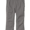 Columbia Kids Silver Ridge™ Pull-On Pants (Toddler) -Fashion Hub Shop 71WOcoqwQmL. AC SR736920