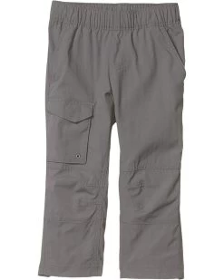 Columbia Kids Silver Ridge™ Pull-On Pants (Toddler)