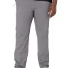 Columbia Big & Tall Flex ROC Pant
