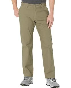 Columbia Flex ROC™ Pants