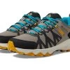 Columbia Peakfreak™ II Outdry™