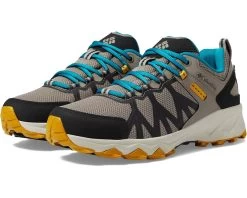 Columbia Peakfreak™ II Outdry™