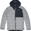 Columbia Kids Winter Powder™ II Quilted Jacket (Little Kids/Big Kids) -Fashion Hub Shop 71Y3P2lyfPL. AC SR736920