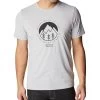 Columbia Rapid Ridge™ Graphic Tee -Fashion Hub Shop 71YJ4 xgpgL. AC SR736920