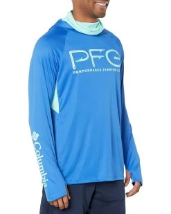 Columbia Terminal Tackle™ Vent Hoodie