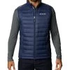 Columbia Voodoo Falls 590 TurboDown Vest -Fashion Hub Shop 71YZGQ7wHJL. AC SR736920