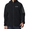 Columbia Tall Heights™ Hooded Softshell -Fashion Hub Shop 71YnoOZRuxL. AC SR736920