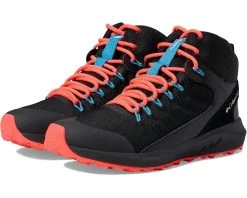 Columbia Trailstorm™ Mid Waterproof
