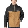 Columbia Glennaker™ Sherpa Lined Jacket 1 Columbia Glennaker™ Sherpa Lined Jacket -Fashion Hub Shop 71ZGfAUTfvL. AC SR736920