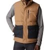 Columbia Marquam Peak Fusion™ Vest -Fashion Hub Shop 71ZdZmsJKEL. AC SR736920