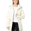 Columbia Lay D Down II Mid™ Jacket -Fashion Hub Shop 71ZoizvyzJL. AC SR736920