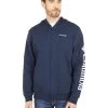 Columbia Columbia™ Logo Fleece Full Zip -Fashion Hub Shop 71ZvT0xuOqL. AC SR736920