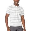 Columbia Sun Trek™ Polo 2 Columbia Sun Trek™ Polo -Fashion Hub Shop 71ZycqPbYPL. AC SR736920