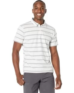 Columbia Sun Trek™ Polo