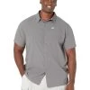 Columbia Big & Tall Slack Tide Camp Shirt 1 Columbia Big & Tall Slack Tide Camp Shirt -Fashion Hub Shop 71a6iE5qZhL. AC SR736920