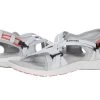 Columbia Columbia™ Sandal -Fashion Hub Shop 71aK2EVX6TL. AC SR920736
