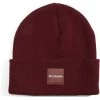 Columbia City Trek™ Heavyweight Beanie