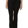 Columbia Plus Size Anytime Outdoor™ Boot Cut Pant -Fashion Hub Shop 71b3tbbw30L. AC SR736920