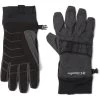 Columbia Infinity Trail™ Gloves -Fashion Hub Shop 71bNkepY3 L. AC SR736920