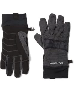 Columbia Infinity Trail™ Gloves