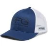 Columbia PFG Mesh™ Snapback Hooks Ball Cap -Fashion Hub Shop 71bkUFmw45L. AC SR736920