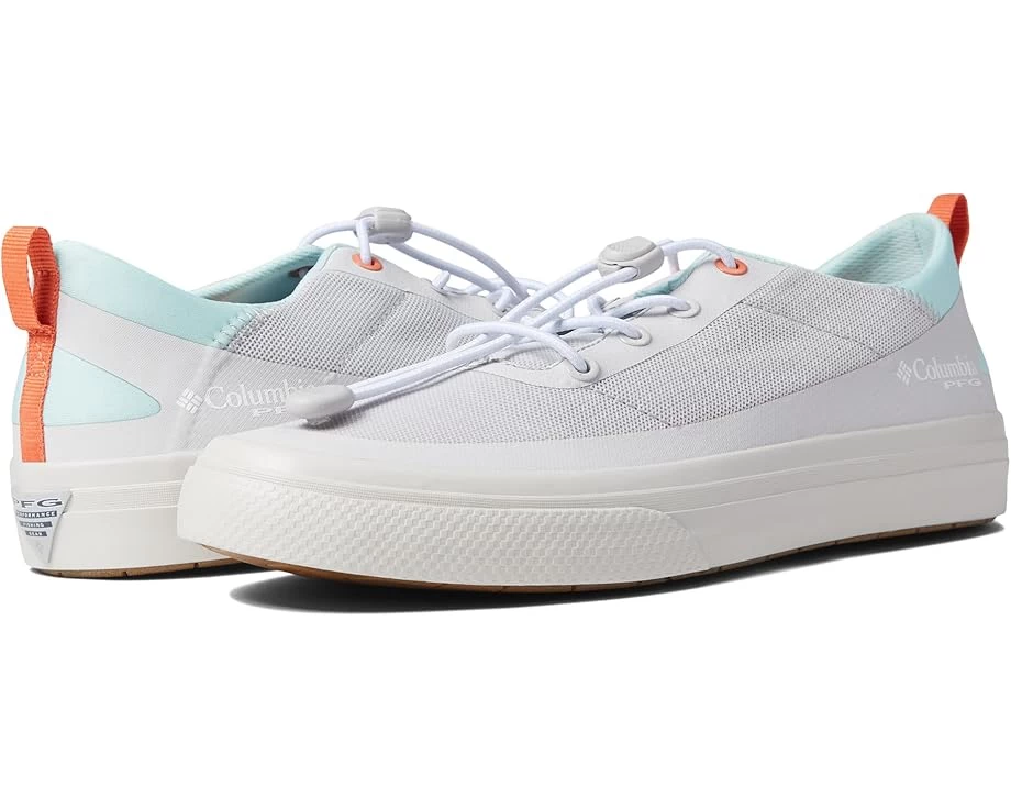 Columbia Bonehead™ PFG 3 Columbia Bonehead™ PFG