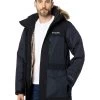 Columbia Marquam Peak Fusion™ Parka -Fashion Hub Shop 71cEXNpJiVL. AC SR736920