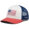 Columbia PFG™ Fish Flag Snapback 2 Columbia PFG™ Fish Flag Snapback -Fashion Hub Shop 71cWws4pImL. AC SR736920